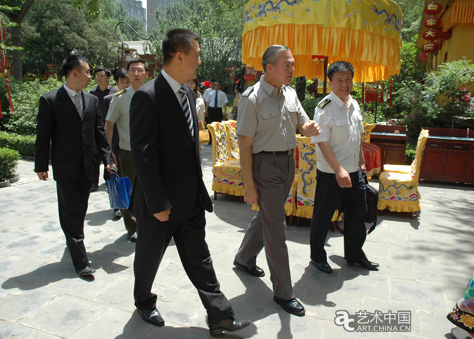 北京白家大院餐饮有限公司外事餐具设计方案征集启示,北京白家大院餐饮有限公司,外事餐具,设计方案征集启示,北京,白家大院餐饮有限公司,北京白家大院,餐饮有限公司,白家大院