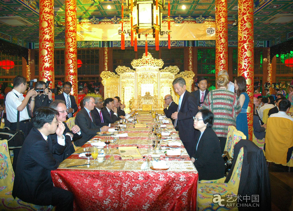 北京白家大院餐饮有限公司外事餐具设计方案征集启示,北京白家大院餐饮有限公司,外事餐具,设计方案征集启示,北京,白家大院餐饮有限公司,北京白家大院,餐饮有限公司,白家大院