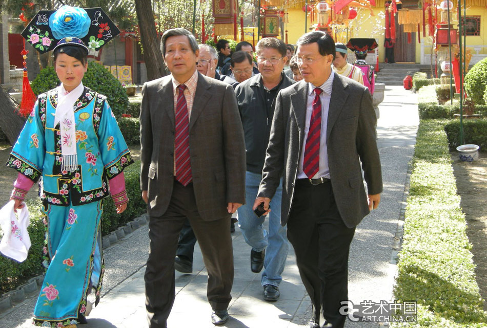 北京白家大院餐饮有限公司外事餐具设计方案征集启示,北京白家大院餐饮有限公司,外事餐具,设计方案征集启示,北京,白家大院餐饮有限公司,北京白家大院,餐饮有限公司,白家大院