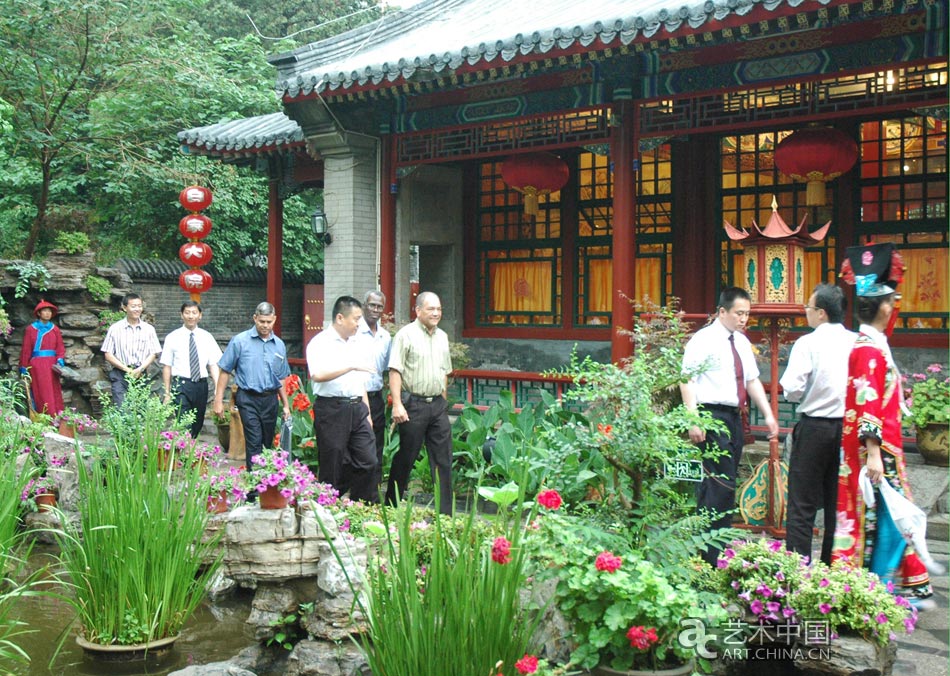 北京白家大院餐饮有限公司外事餐具设计方案征集启示,北京白家大院餐饮有限公司,外事餐具,设计方案征集启示,北京,白家大院餐饮有限公司,北京白家大院,餐饮有限公司,白家大院