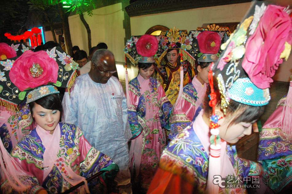 北京白家大院餐饮有限公司外事餐具设计方案征集启示,北京白家大院餐饮有限公司,外事餐具,设计方案征集启示,北京,白家大院餐饮有限公司,北京白家大院,餐饮有限公司,白家大院