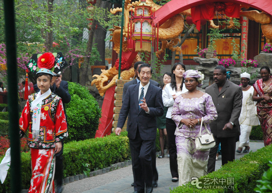 北京白家大院餐饮有限公司外事餐具设计方案征集启示,北京白家大院餐饮有限公司,外事餐具,设计方案征集启示,北京,白家大院餐饮有限公司,北京白家大院,餐饮有限公司,白家大院