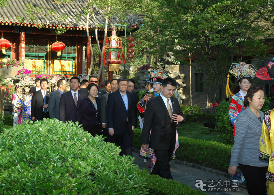 北京白家大院餐饮有限公司外事餐具设计方案征集启示,北京白家大院餐饮有限公司,外事餐具,设计方案征集启示,北京,白家大院餐饮有限公司,北京白家大院,餐饮有限公司,白家大院