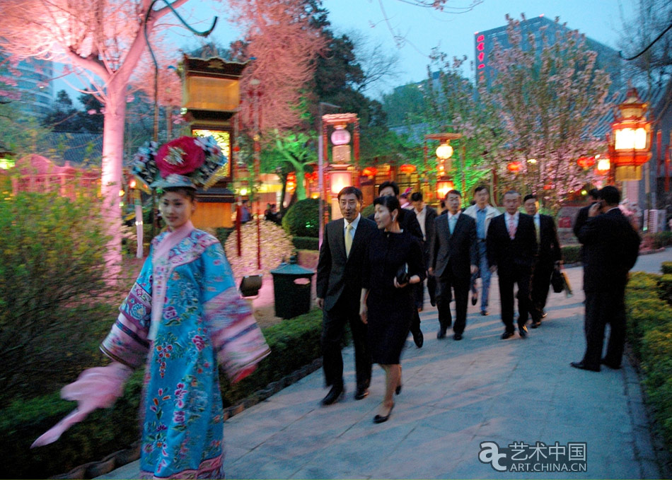 北京白家大院餐饮有限公司外事餐具设计方案征集启示,北京白家大院餐饮有限公司,外事餐具,设计方案征集启示,北京,白家大院餐饮有限公司,北京白家大院,餐饮有限公司,白家大院