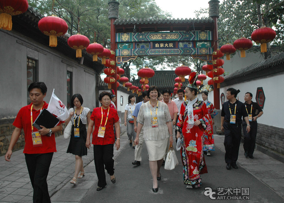 北京白家大院餐饮有限公司外事餐具设计方案征集启示,北京白家大院餐饮有限公司,外事餐具,设计方案征集启示,北京,白家大院餐饮有限公司,北京白家大院,餐饮有限公司,白家大院