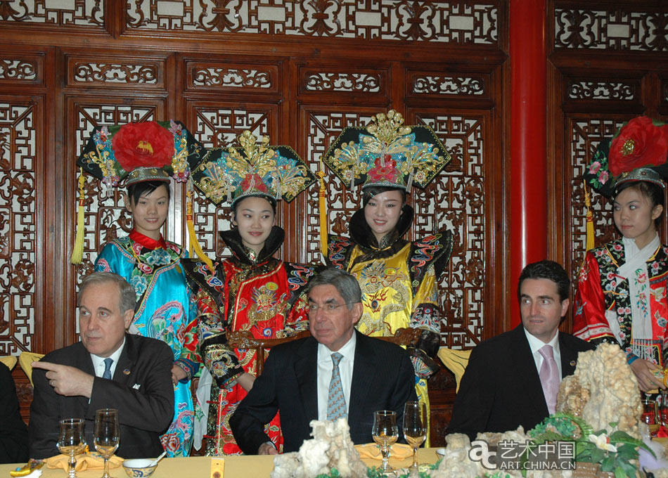 北京白家大院餐饮有限公司外事餐具设计方案征集启示,北京白家大院餐饮有限公司,外事餐具,设计方案征集启示,北京,白家大院餐饮有限公司,北京白家大院,餐饮有限公司,白家大院