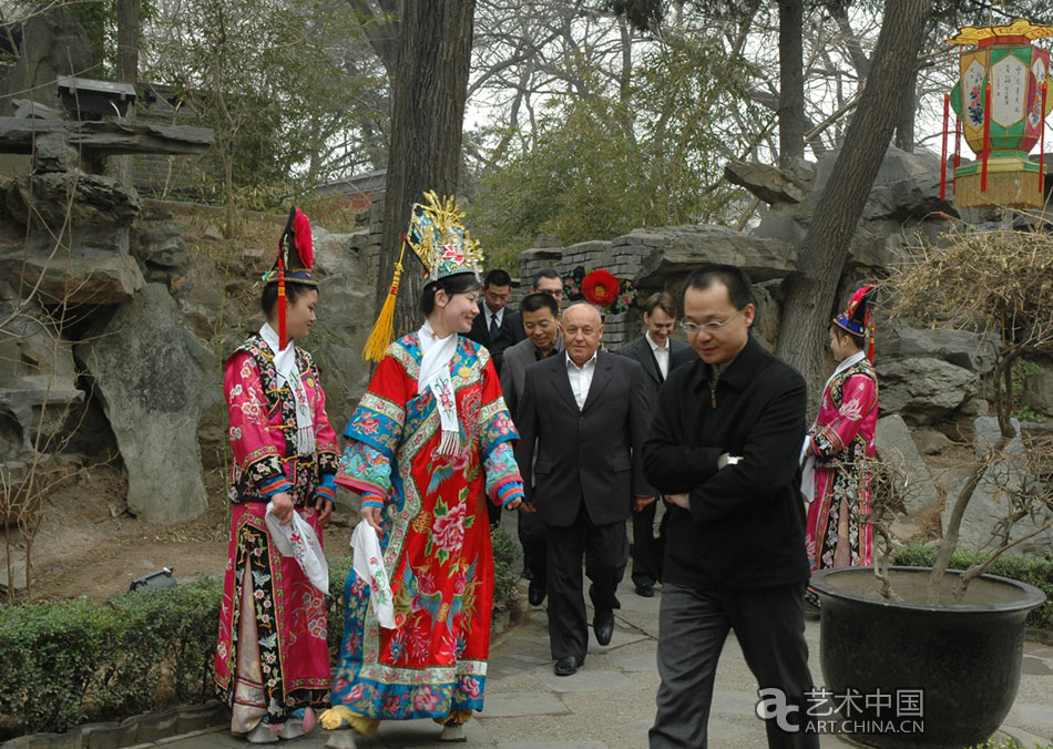 北京白家大院餐饮有限公司外事餐具设计方案征集启示,北京白家大院餐饮有限公司,外事餐具,设计方案征集启示,北京,白家大院餐饮有限公司,北京白家大院,餐饮有限公司,白家大院