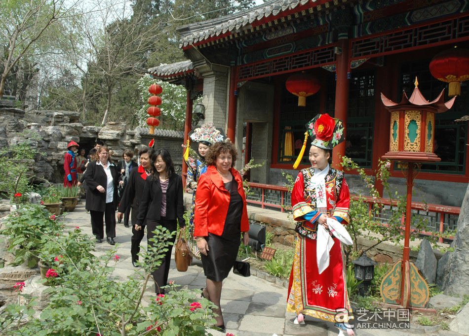 北京白家大院餐饮有限公司外事餐具设计方案征集启示,北京白家大院餐饮有限公司,外事餐具,设计方案征集启示,北京,白家大院餐饮有限公司,北京白家大院,餐饮有限公司,白家大院