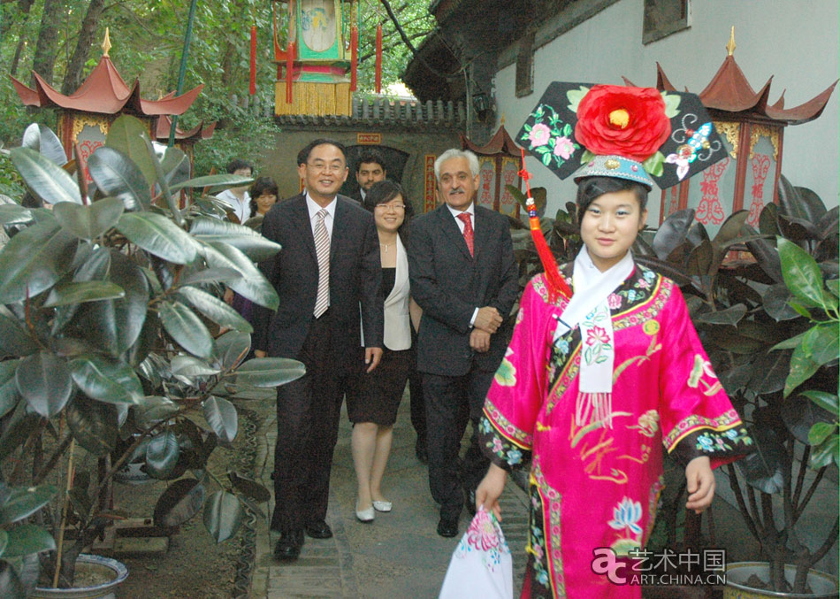 北京白家大院餐饮有限公司外事餐具设计方案征集启示,北京白家大院餐饮有限公司,外事餐具,设计方案征集启示,北京,白家大院餐饮有限公司,北京白家大院,餐饮有限公司,白家大院