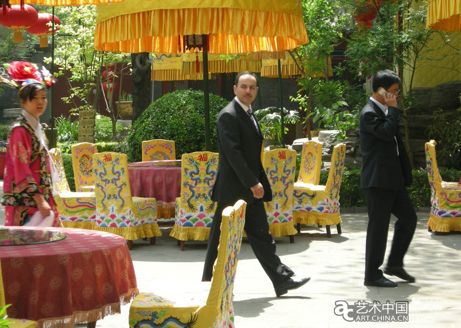 北京白家大院餐饮有限公司外事餐具设计方案征集启示,北京白家大院餐饮有限公司,外事餐具,设计方案征集启示,北京,白家大院餐饮有限公司,北京白家大院,餐饮有限公司,白家大院