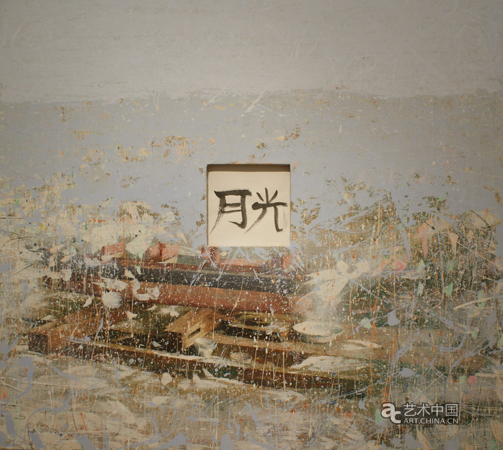 希腊瑞纳斯画展开幕,希腊瑞纳斯画展展出,希腊瑞纳斯画展,希腊瑞纳斯,画展,希腊,瑞纳斯,瑞纳斯艺术,瑞纳斯作品,瑞纳斯展览,瑞纳斯个展 