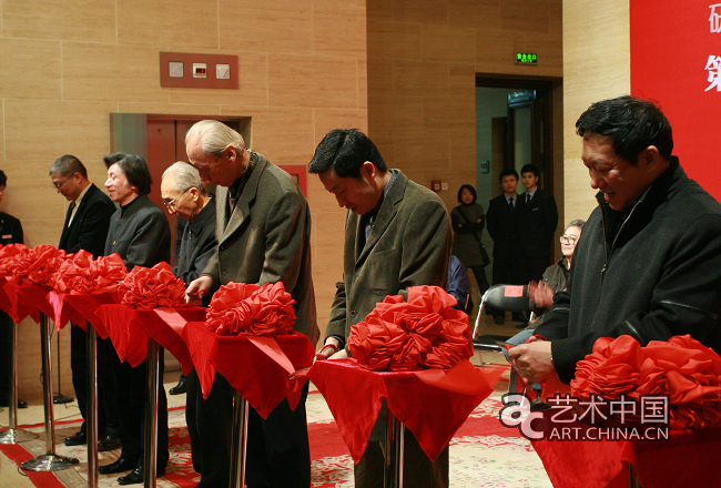 研究与超越——第二届中国小幅油画展,研究与超越,第二届中国小幅油画展,中国小幅油画展,小幅油画展,中国小幅油,画展,小幅油画,中国油画学会,北京国子监油画艺术馆,国子监油画艺术馆,2010中国小幅油画展,2010小幅油画展