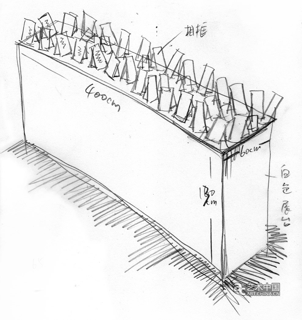 2010年798艺术节,2010798艺术节,798艺术节,798艺术节官方网站,798艺术节官方,798艺术区艺术节,798艺术区,798艺术节,艺术节,798艺术博览会,798艺博会