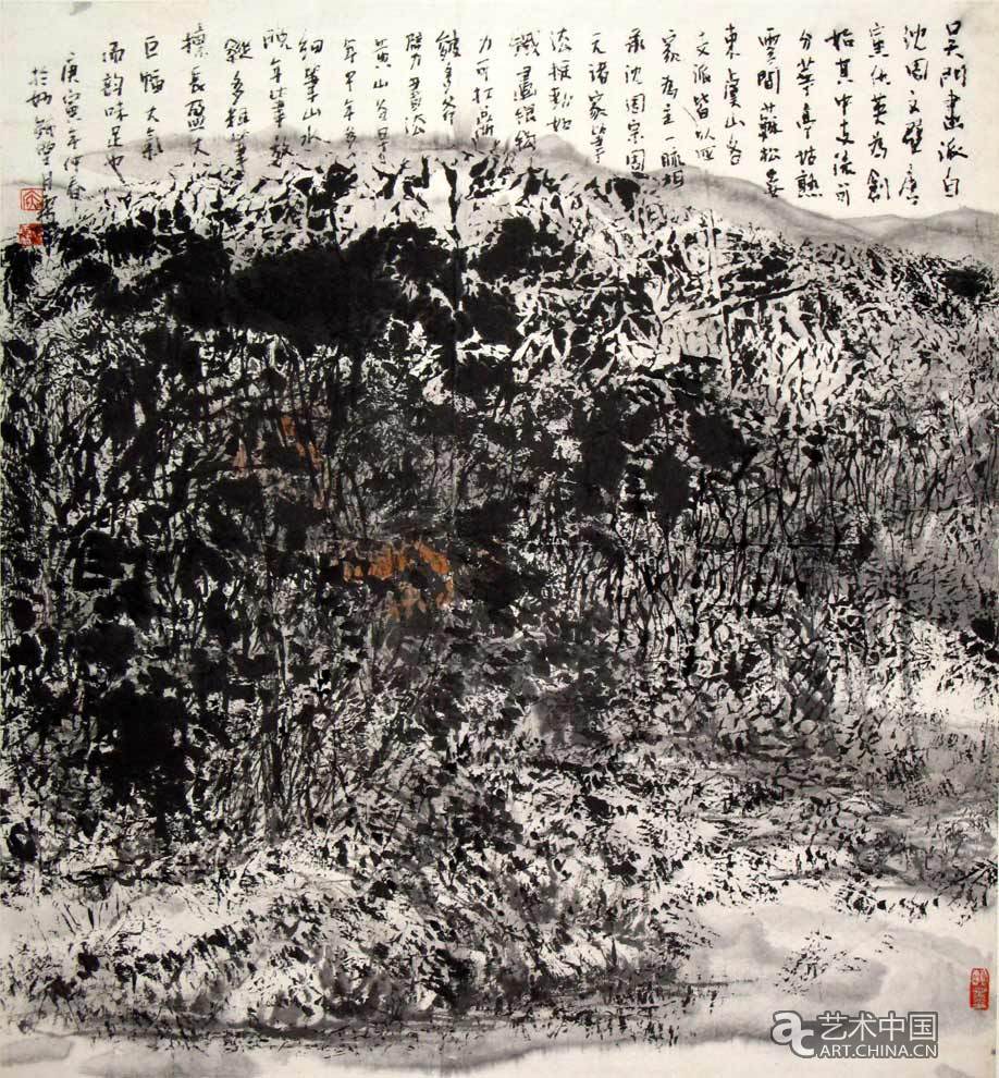 2010经典北京,2010经典北京,经典概念,艺术北京,艺术北京画廊博览会,2010画廊博览会,2010艺术北京•经典艺术博览会,2010艺术北京,2010经典艺术博览会,艺术根基