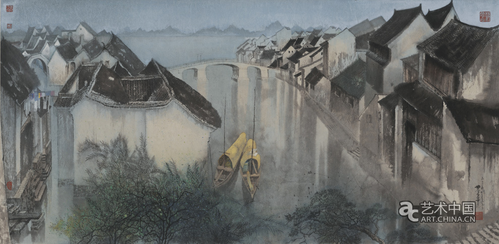 2010经典北京,2010经典北京,经典概念,艺术北京,艺术北京画廊博览会,2010画廊博览会,2010艺术北京•经典艺术博览会,2010艺术北京,2010经典艺术博览会,艺术根基 