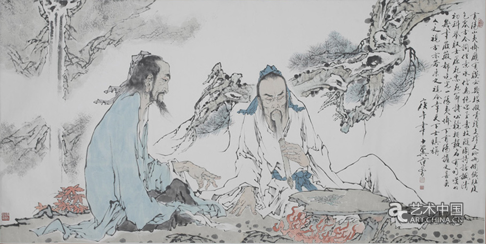 2010经典北京,2010经典北京,经典概念,艺术北京,艺术北京画廊博览会,2010画廊博览会,2010艺术北京•经典艺术博览会,2010艺术北京,2010经典艺术博览会,艺术根基