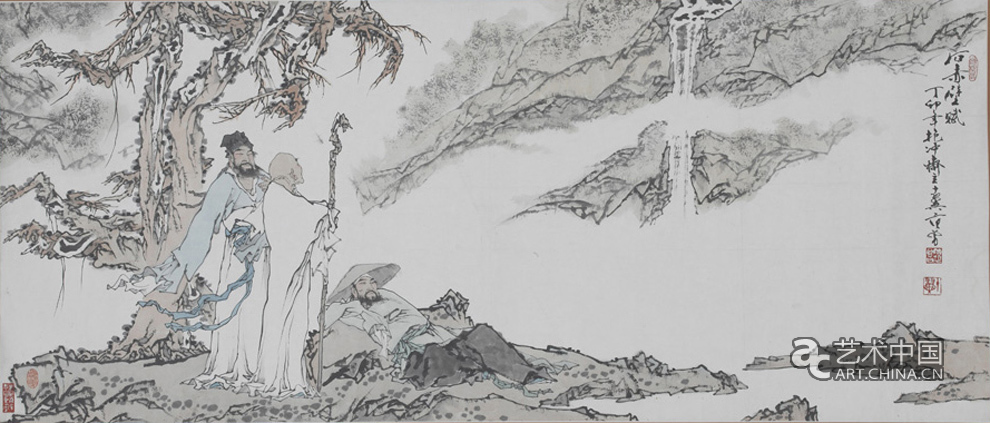 2010经典北京,2010经典北京,经典概念,艺术北京,艺术北京画廊博览会,2010画廊博览会,2010艺术北京•经典艺术博览会,2010艺术北京,2010经典艺术博览会,艺术根基