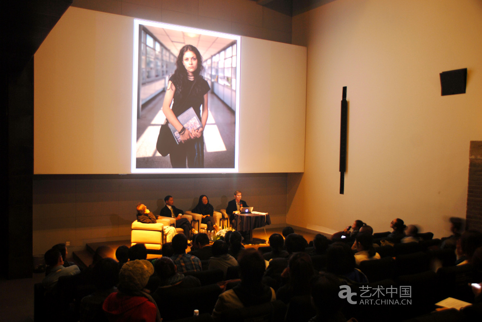 第七届连州国际摄影年展开幕,2011连州国际摄影年展,第七届连州国际摄影年展新闻发布会,今日举行,第七届连州国际摄影年展,第七届,连州国际摄影年展,连州,国际摄影年展,摄影年展