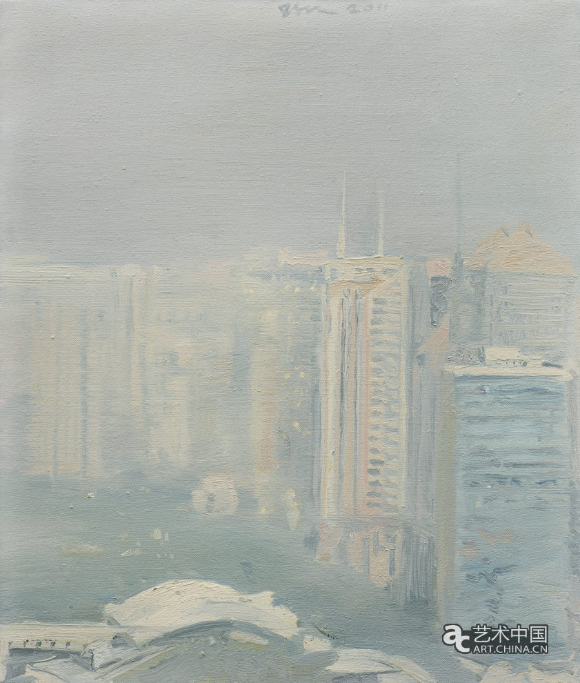 2012,伦敦,奥运,北京,文化周,中国,油画,艺术展,基金会,国子监,油画,艺术馆,奥林匹亚