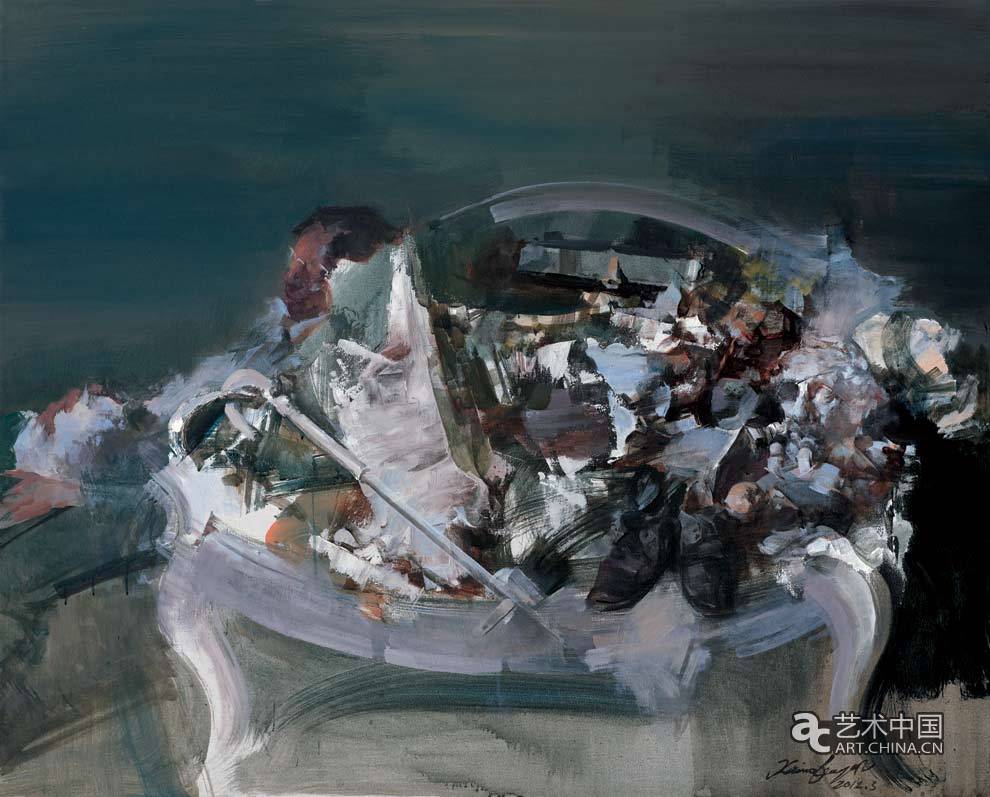 2012,伦敦,奥运,北京,文化周,中国,油画,艺术展,基金会,国子监,油画,艺术馆,奥林匹亚