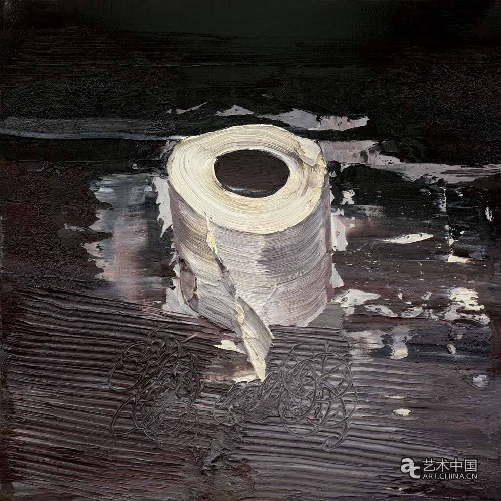 2012,伦敦,奥运,北京,文化周,中国,油画,艺术展,基金会,国子监,油画,艺术馆,奥林匹亚