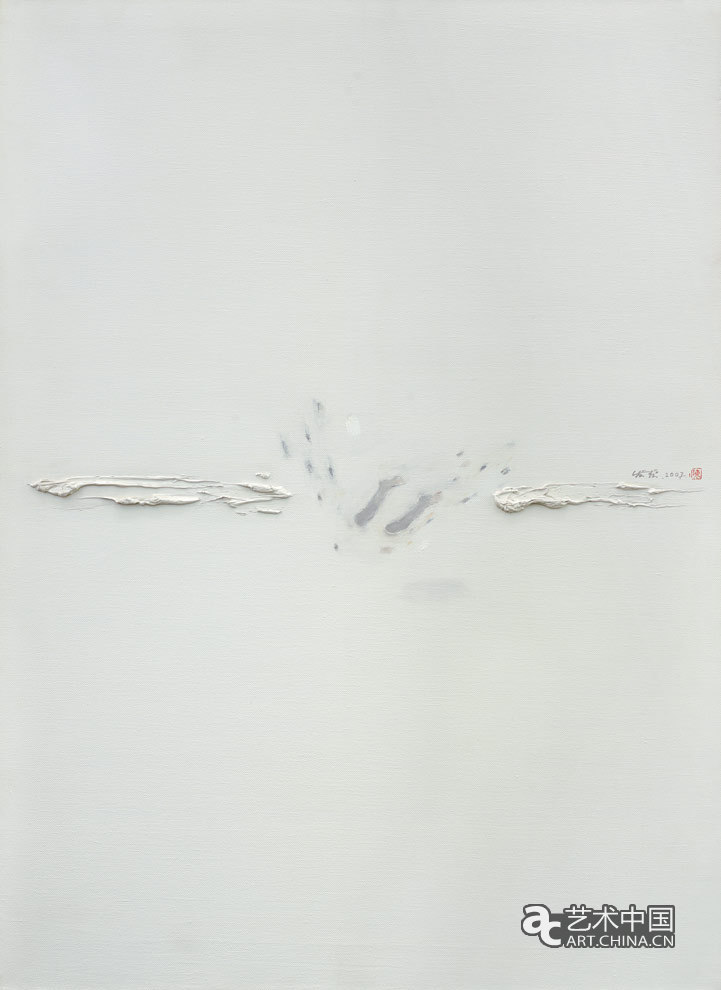 2012,伦敦,奥运,北京,文化周,中国,油画,艺术展,基金会,国子监,油画,艺术馆,奥林匹亚