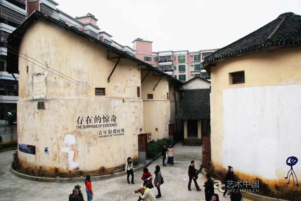 2012连州国际摄影年展,2012连州摄影年展,2012连州摄影节,连州国际摄影年展,连州摄影年展,连州摄影节,2012连州,第八届连州国际摄影年展,第八届连州摄影节