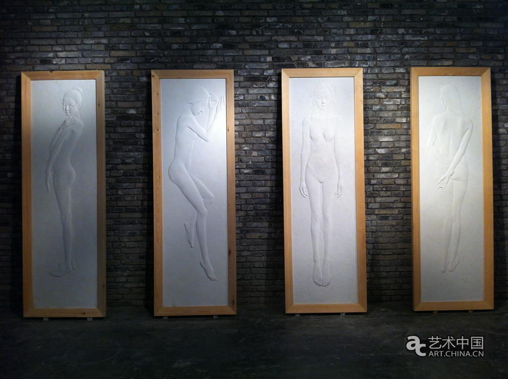 2013中国美术学院毕业展,中国美术学院毕业展,中国美术学院,毕业展,2013中国美院毕业展,中国美院毕业展,美院毕业展