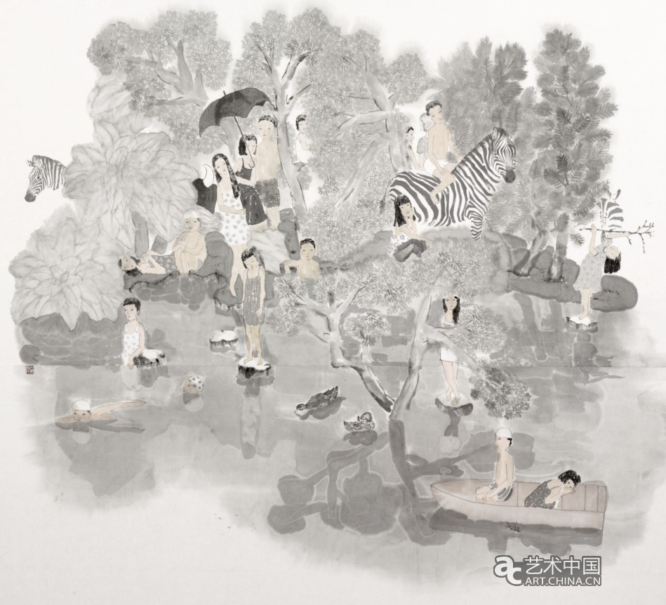 2013广州美术学院毕业展,广州美术学院毕业展,广州美术学院,毕业展,2013广州美院毕业展,广州美院毕业展,美院毕业展