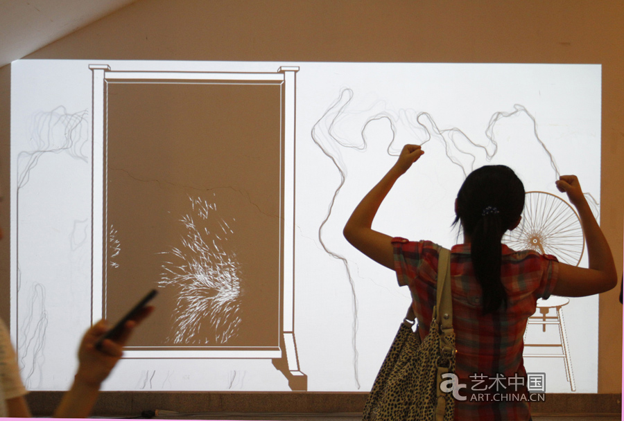 2013广州美术学院毕业展,广州美术学院毕业展,广州美术学院,毕业展,2013广州美院毕业展,广州美院毕业展,美院毕业展