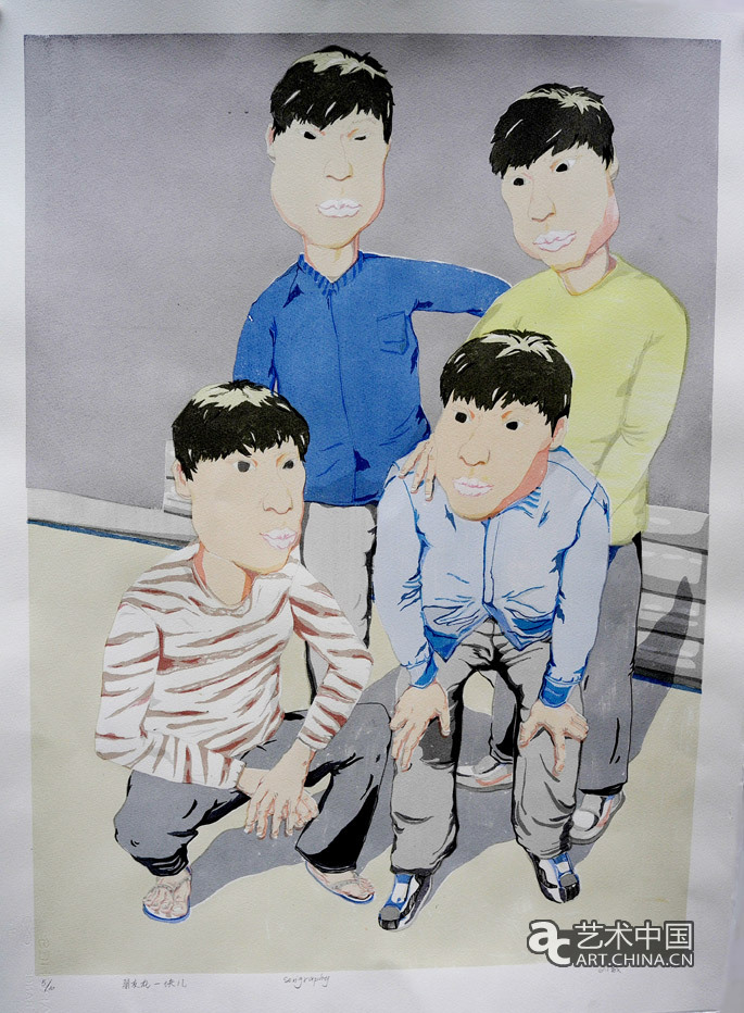 2013四川美术学院毕业展,四川美术学院毕业展,四川美术学院,毕业展,2013四川美院毕业展,四川美院毕业展,美院毕业展