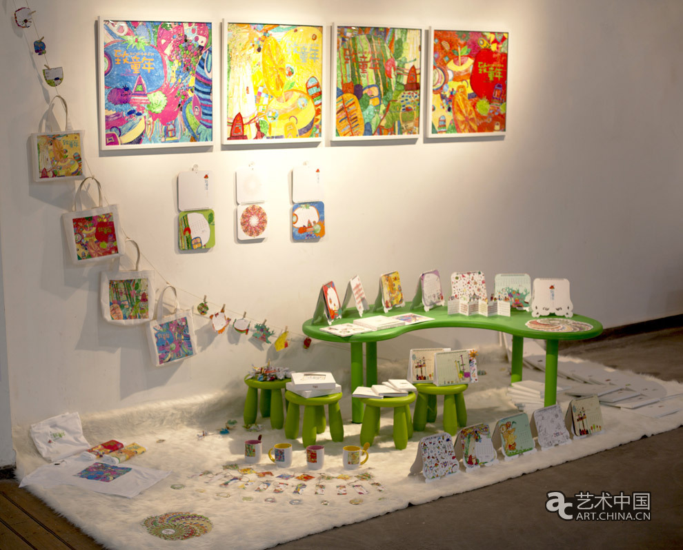 2013四川美术学院毕业展,四川美术学院毕业展,四川美术学院,毕业展,2013四川美院毕业展,四川美院毕业展,美院毕业展