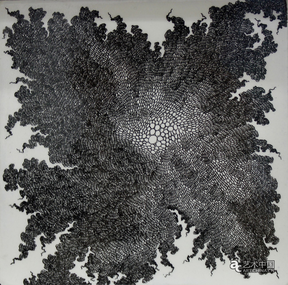 2013四川美术学院毕业展,四川美术学院毕业展,四川美术学院,毕业展,2013四川美院毕业展,四川美院毕业展,美院毕业展