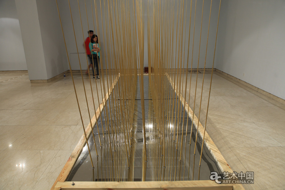 2013鲁迅美术学院毕业展,鲁迅美术学院毕业展,鲁迅美术学院,毕业展,2013鲁迅美院毕业展,鲁迅美院毕业展,美院毕业展