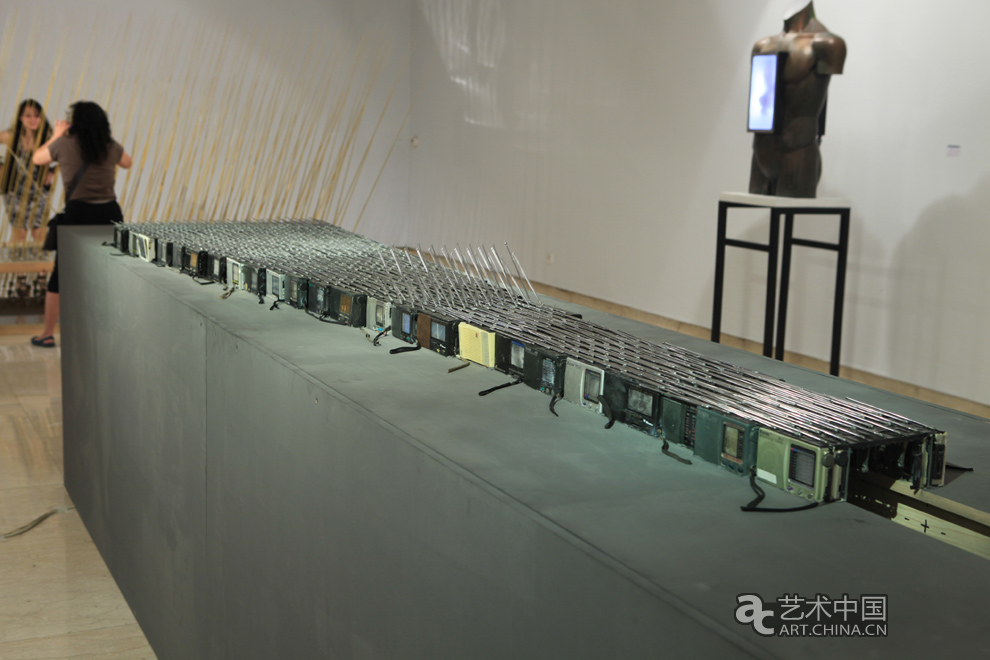 2013鲁迅美术学院毕业展,鲁迅美术学院毕业展,鲁迅美术学院,毕业展,2013鲁迅美院毕业展,鲁迅美院毕业展,美院毕业展