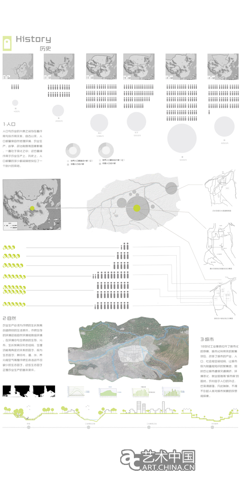 2013西安美术学院毕业展,西安美术学院毕业展,西安美术学院,毕业展,2013西安美院毕业展,西安美院毕业展,美院毕业展