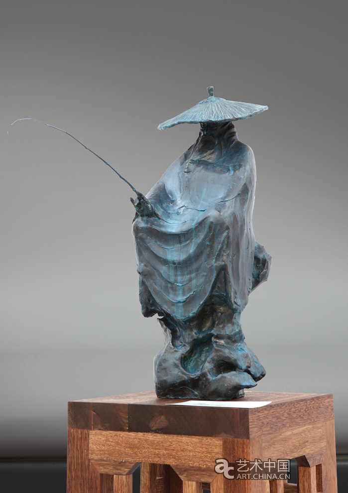 2013西安美术学院毕业展,西安美术学院毕业展,西安美术学院,毕业展,2013西安美院毕业展,西安美院毕业展,美院毕业展