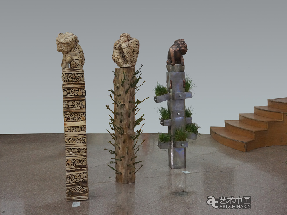 2013西安美术学院毕业展,西安美术学院毕业展,西安美术学院,毕业展,2013西安美院毕业展,西安美院毕业展,美院毕业展