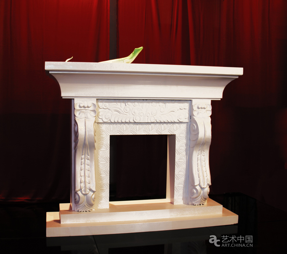 2013西安美术学院毕业展,西安美术学院毕业展,西安美术学院,毕业展,2013西安美院毕业展,西安美院毕业展,美院毕业展