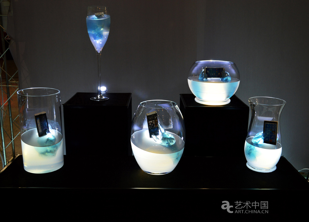 2013西安美术学院毕业展,西安美术学院毕业展,西安美术学院,毕业展,2013西安美院毕业展,西安美院毕业展,美院毕业展