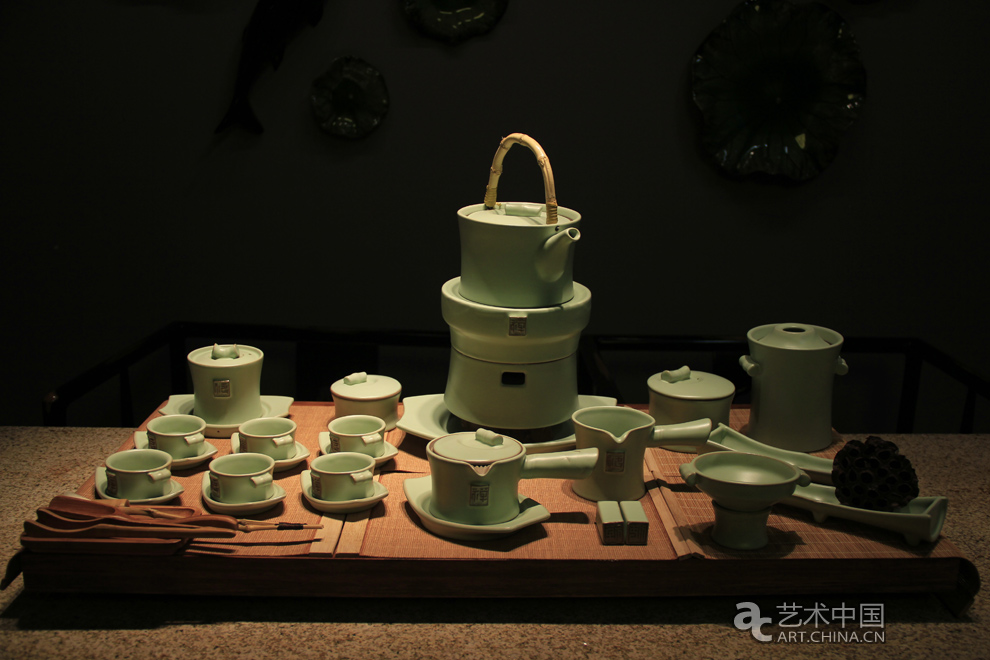 2013西安美术学院毕业展,西安美术学院毕业展,西安美术学院,毕业展,2013西安美院毕业展,西安美院毕业展,美院毕业展