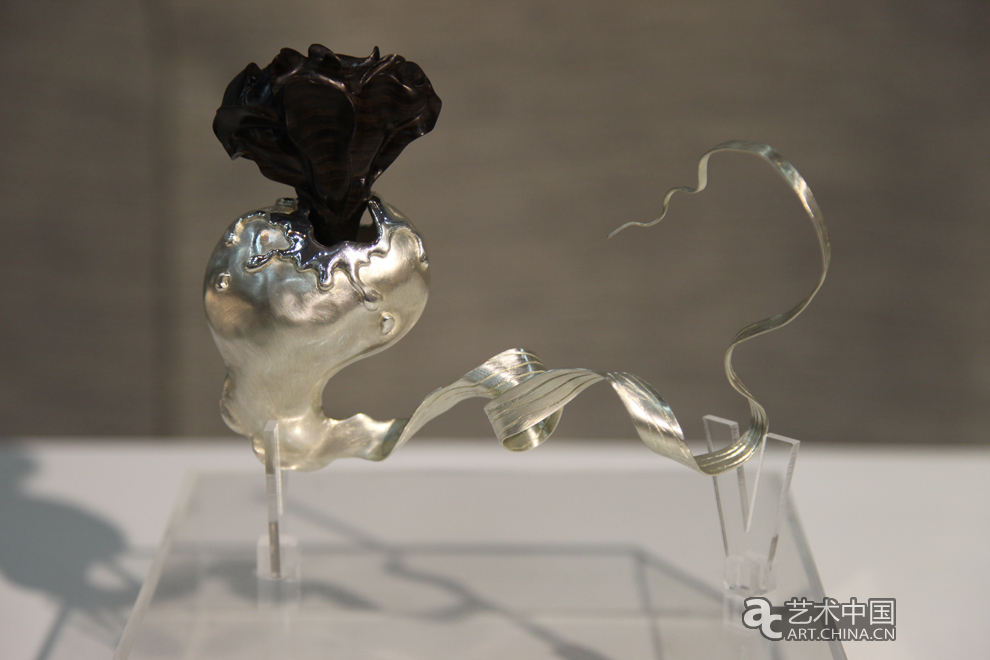 2013西安美术学院毕业展,西安美术学院毕业展,西安美术学院,毕业展,2013西安美院毕业展,西安美院毕业展,美院毕业展