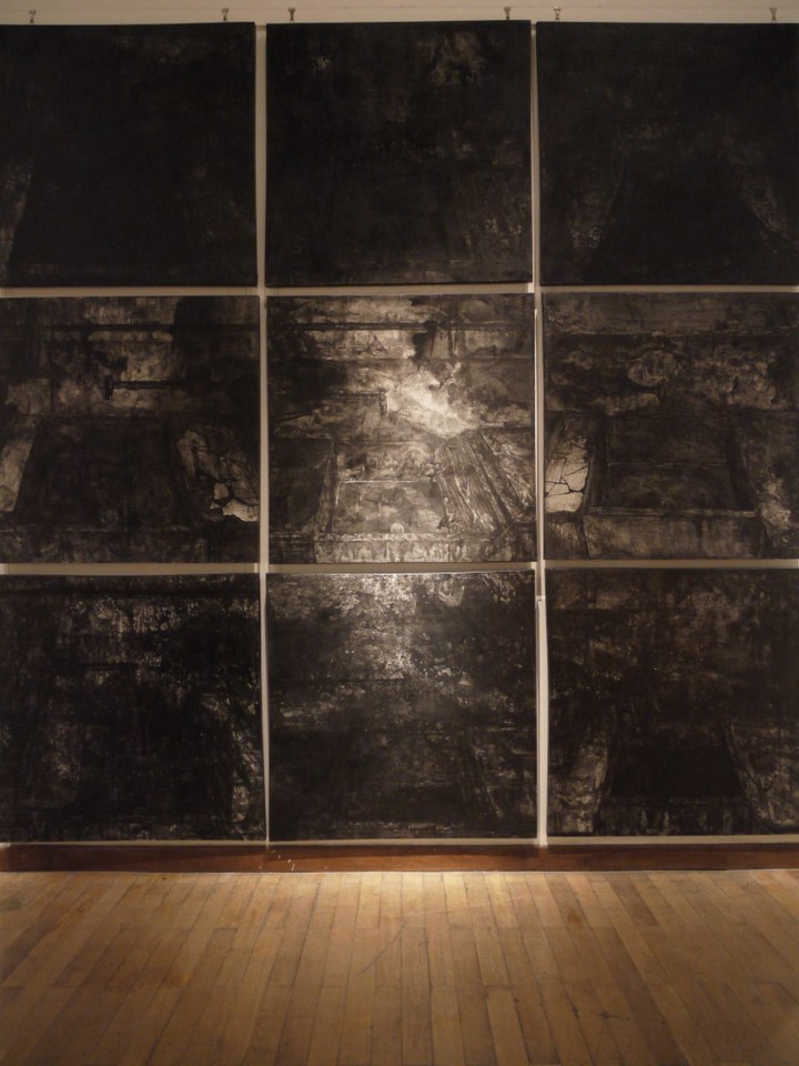 2013中国美术学院毕业展,中国美术学院毕业展,中国美术学院,毕业展,2013中国美院毕业展,中国美院毕业展,美院毕业展