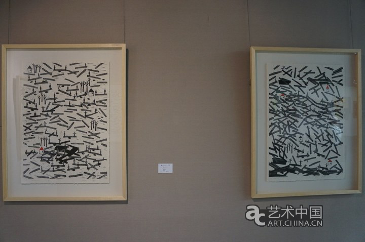 2013天津美术学院毕业展,天津美术学院毕业展,天津美术学院,毕业展,2013天津美院毕业展,天津美院毕业展,美院毕业展