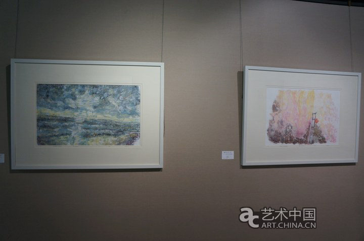 2013天津美术学院毕业展,天津美术学院毕业展,天津美术学院,毕业展,2013天津美院毕业展,天津美院毕业展,美院毕业展