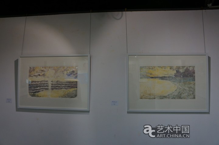 2013天津美术学院毕业展,天津美术学院毕业展,天津美术学院,毕业展,2013天津美院毕业展,天津美院毕业展,美院毕业展