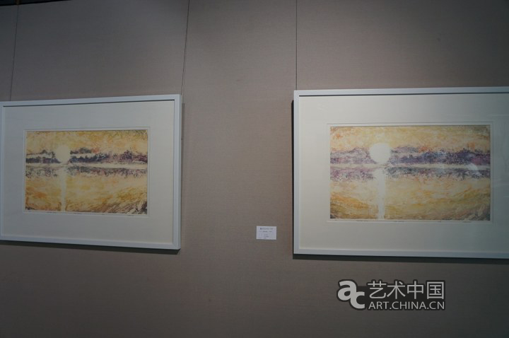 2013天津美术学院毕业展,天津美术学院毕业展,天津美术学院,毕业展,2013天津美院毕业展,天津美院毕业展,美院毕业展