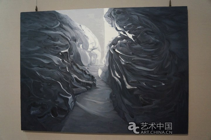 2013天津美术学院毕业展,天津美术学院毕业展,天津美术学院,毕业展,2013天津美院毕业展,天津美院毕业展,美院毕业展