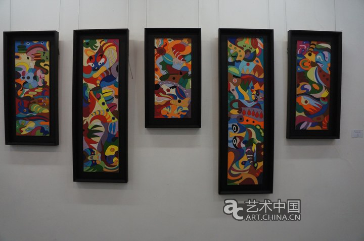 2013天津美术学院毕业展,天津美术学院毕业展,天津美术学院,毕业展,2013天津美院毕业展,天津美院毕业展,美院毕业展