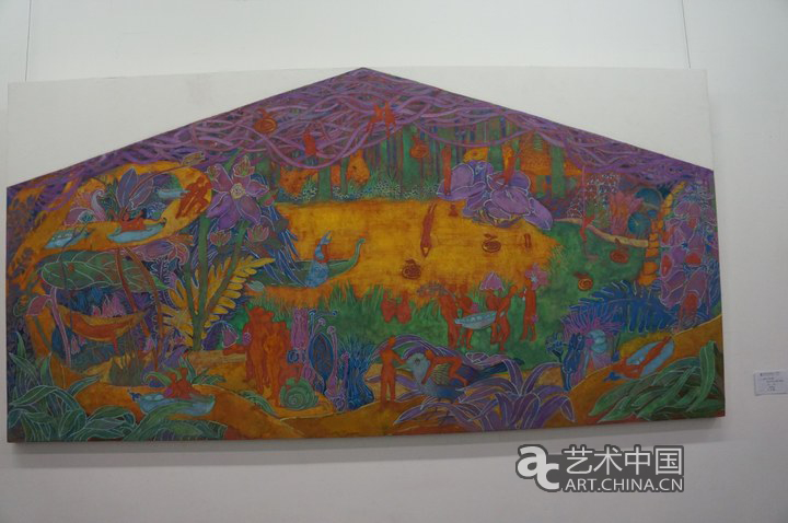 2013天津美术学院毕业展,天津美术学院毕业展,天津美术学院,毕业展,2013天津美院毕业展,天津美院毕业展,美院毕业展